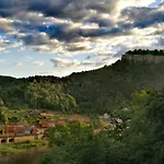 Luxusboofe - Am Lilienstein * Königstein an der Elbe