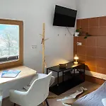 Luxusboofe - Am Lilienstein