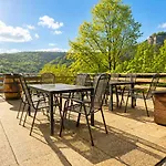 Apartamento Luxusboofe - Am Lilienstein *