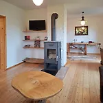 Luxusboofe - Am Lilienstein Apartamento Königstein