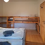 Luxusboofe - Am Lilienstein Apartamento Königstein