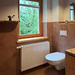 Luxusboofe - Am Lilienstein Apartamento Königstein