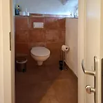 Luxusboofe - Am Lilienstein Apartamento