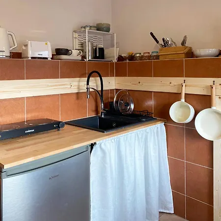 Luxusboofe - Am Lilienstein كونيجشتاين آن دير إلب